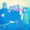 GUNGANG ENT(GGE)