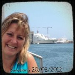 chrisvinnz@xtra.co nz