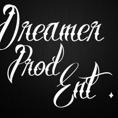 ESE DREAMER