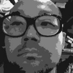 Yoshihiro  Kawaguchi