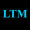 LimitlessTalent