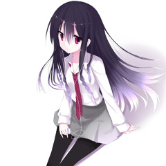 Stream Egoist The Everlasting Guilty Crown Remix Full By Melt Listen Online For Free On Soundcloud