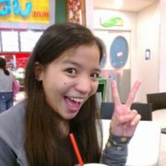 Alyssa Mehetabel Bagaporo