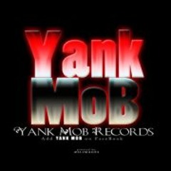 Yank Mob