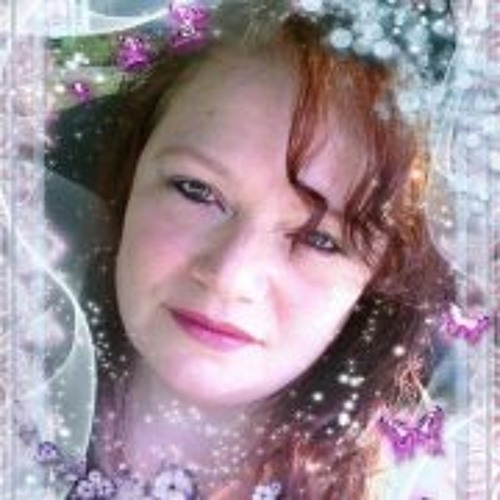 Lisa Willson’s avatar
