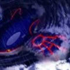 Brandon Boltinghouse