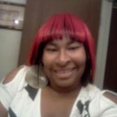 Ekisa Kikibaby Roberson