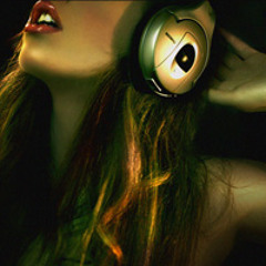 dubstep
