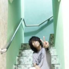Firmansyah AL Kazumi