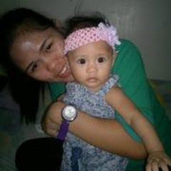 Shaira Vichee Lachica