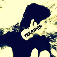 Tekripper22