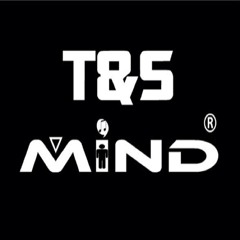 T&S Mind