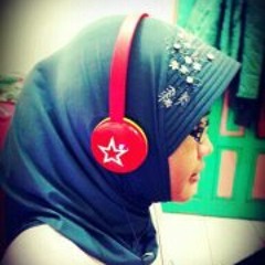 Nora Apriyani Rahmaniar