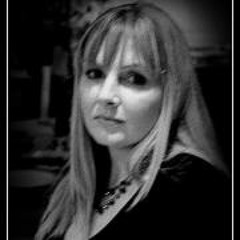 Brandy Celeste Malles