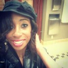 Destiny Faith Nelson