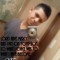 Jose Gutierrez 81