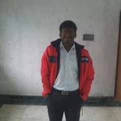 Joshua Richardson 15