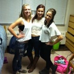 Allison Loree Dutoit