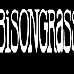 Bisongrass