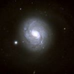 celestial architecture