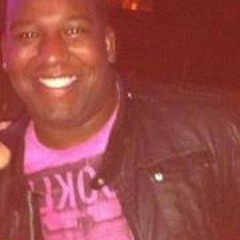 Kenny Bourne
