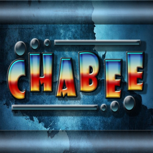 Chabee64’s avatar