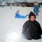 Muhammad Mousa