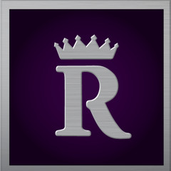 Royal Palm Entertainment