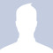 Aarron Howden