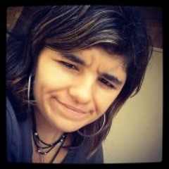 Chelsea Kathleen Eaton