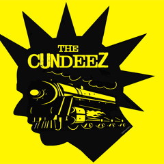 TheCundeez