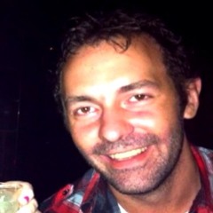 Steel Jackinoff Panthar