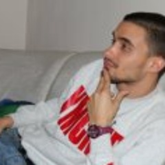 Margarit Zlatanov II