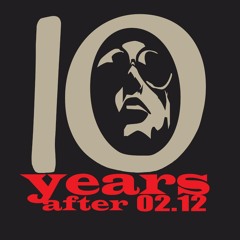 El Café de la Plata