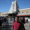 Ganesh Dorai