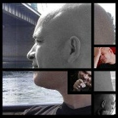 Uwe Artmann