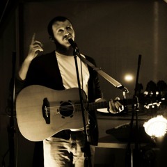 Aidan Strangeman Demos