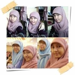 Shenly Riatna Erliza