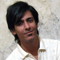 Foad Shamsi