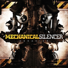 Mechanical Silencer