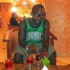 Franklin Joseph 2