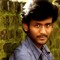 Prasanna Gira
