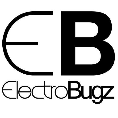 Electrobugz’s avatar