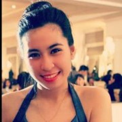 Louise Kathreen Coronado