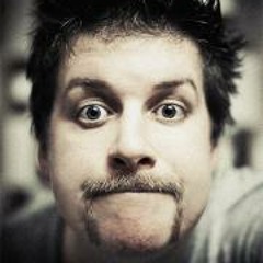 Jan Shimaquo Dvořák