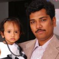 Ratan Babu Samudrala