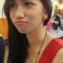 RoelleMartinezMolato.