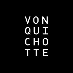 vonQuichotte