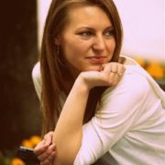 Miglė Širinskaitė