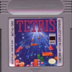 Play Tettris